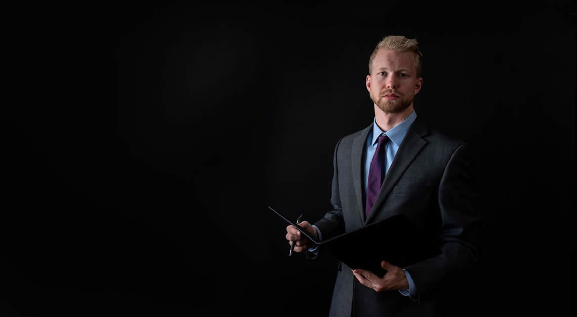 drug lawyer arizona